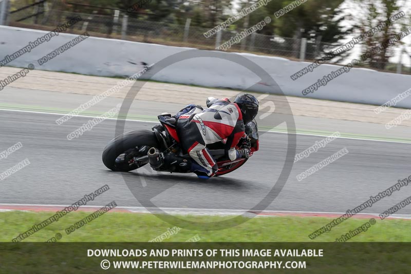 cadwell no limits trackday;cadwell park;cadwell park photographs;cadwell trackday photographs;catalunya barcelona;enduro digital images;event digital images;eventdigitalimages;no limits trackdays;peter wileman photography;racing digital images;trackday digital images;trackday photos