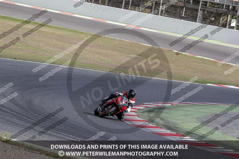 cadwell no limits trackday;cadwell park;cadwell park photographs;cadwell trackday photographs;catalunya barcelona;enduro digital images;event digital images;eventdigitalimages;no limits trackdays;peter wileman photography;racing digital images;trackday digital images;trackday photos