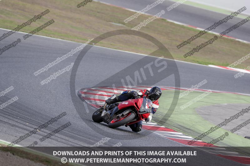 cadwell no limits trackday;cadwell park;cadwell park photographs;cadwell trackday photographs;catalunya barcelona;enduro digital images;event digital images;eventdigitalimages;no limits trackdays;peter wileman photography;racing digital images;trackday digital images;trackday photos