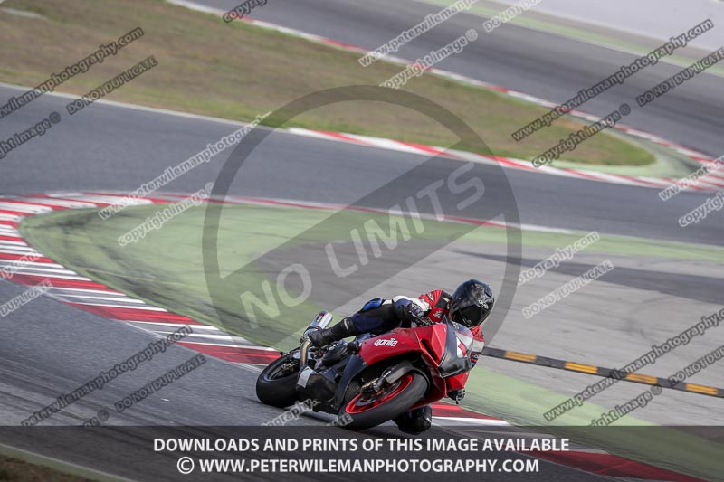 cadwell no limits trackday;cadwell park;cadwell park photographs;cadwell trackday photographs;catalunya barcelona;enduro digital images;event digital images;eventdigitalimages;no limits trackdays;peter wileman photography;racing digital images;trackday digital images;trackday photos