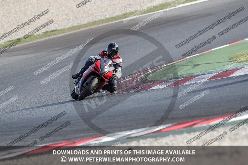 cadwell no limits trackday;cadwell park;cadwell park photographs;cadwell trackday photographs;catalunya barcelona;enduro digital images;event digital images;eventdigitalimages;no limits trackdays;peter wileman photography;racing digital images;trackday digital images;trackday photos