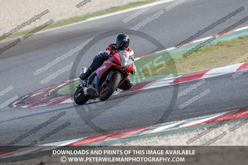 cadwell no limits trackday;cadwell park;cadwell park photographs;cadwell trackday photographs;catalunya barcelona;enduro digital images;event digital images;eventdigitalimages;no limits trackdays;peter wileman photography;racing digital images;trackday digital images;trackday photos