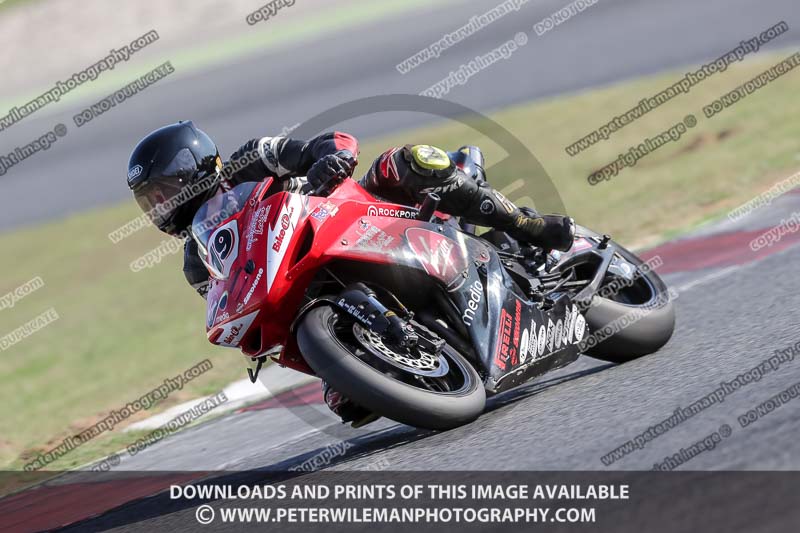 cadwell no limits trackday;cadwell park;cadwell park photographs;cadwell trackday photographs;catalunya barcelona;enduro digital images;event digital images;eventdigitalimages;no limits trackdays;peter wileman photography;racing digital images;trackday digital images;trackday photos