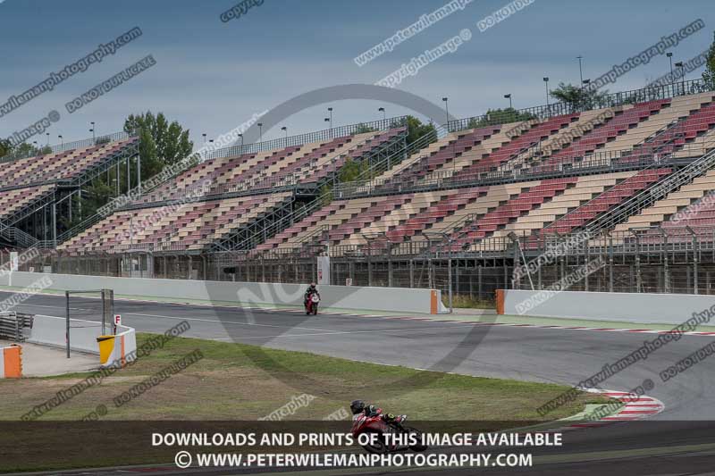 cadwell no limits trackday;cadwell park;cadwell park photographs;cadwell trackday photographs;catalunya barcelona;enduro digital images;event digital images;eventdigitalimages;no limits trackdays;peter wileman photography;racing digital images;trackday digital images;trackday photos