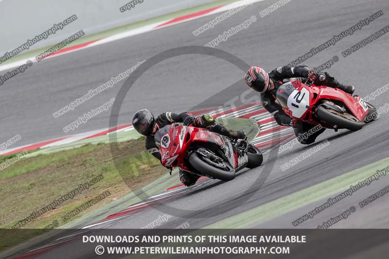 cadwell no limits trackday;cadwell park;cadwell park photographs;cadwell trackday photographs;catalunya barcelona;enduro digital images;event digital images;eventdigitalimages;no limits trackdays;peter wileman photography;racing digital images;trackday digital images;trackday photos