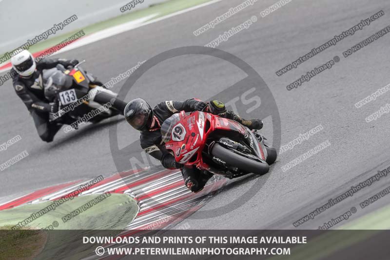 cadwell no limits trackday;cadwell park;cadwell park photographs;cadwell trackday photographs;catalunya barcelona;enduro digital images;event digital images;eventdigitalimages;no limits trackdays;peter wileman photography;racing digital images;trackday digital images;trackday photos