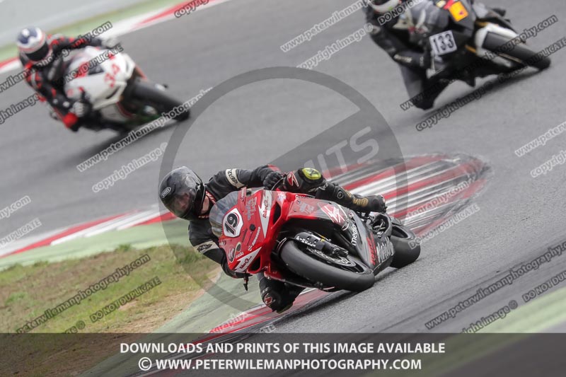 cadwell no limits trackday;cadwell park;cadwell park photographs;cadwell trackday photographs;catalunya barcelona;enduro digital images;event digital images;eventdigitalimages;no limits trackdays;peter wileman photography;racing digital images;trackday digital images;trackday photos