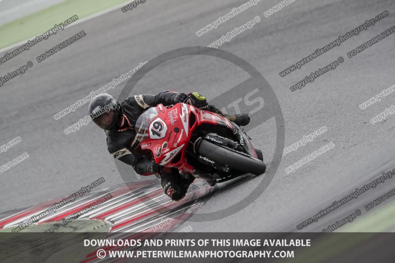 cadwell no limits trackday;cadwell park;cadwell park photographs;cadwell trackday photographs;catalunya barcelona;enduro digital images;event digital images;eventdigitalimages;no limits trackdays;peter wileman photography;racing digital images;trackday digital images;trackday photos