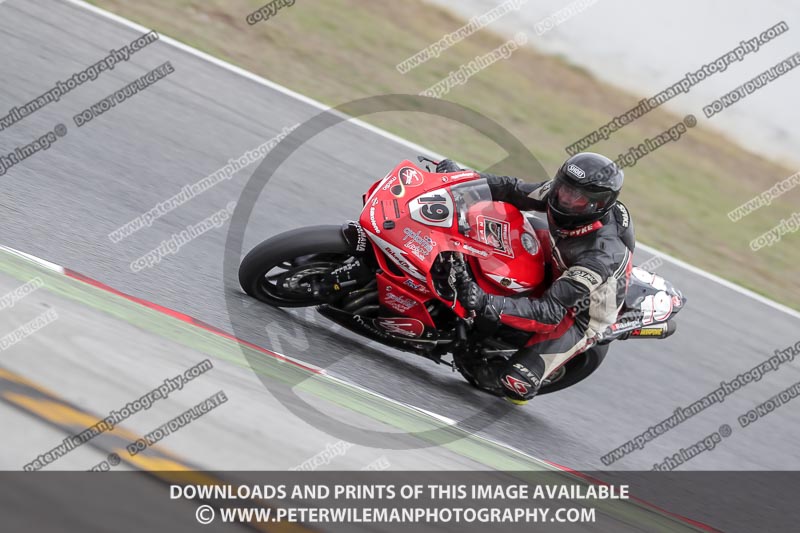 cadwell no limits trackday;cadwell park;cadwell park photographs;cadwell trackday photographs;catalunya barcelona;enduro digital images;event digital images;eventdigitalimages;no limits trackdays;peter wileman photography;racing digital images;trackday digital images;trackday photos