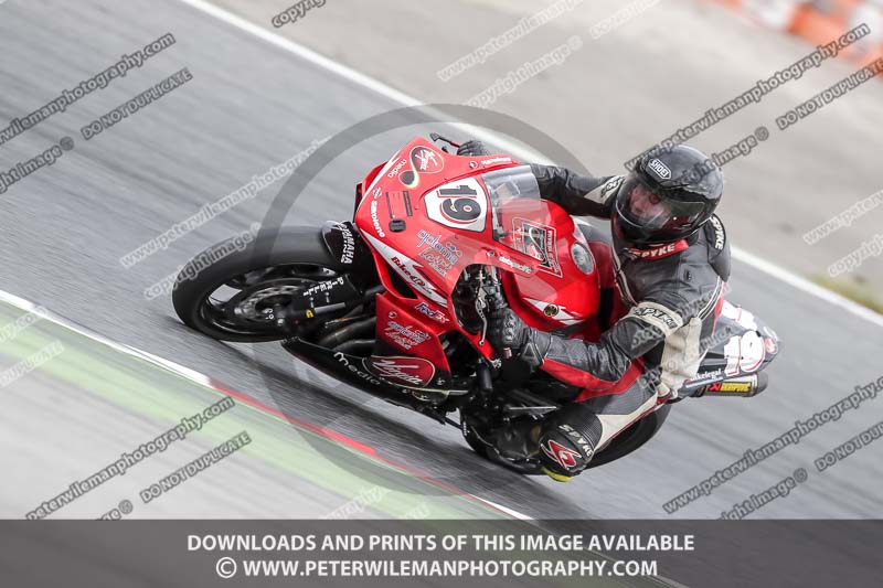 cadwell no limits trackday;cadwell park;cadwell park photographs;cadwell trackday photographs;catalunya barcelona;enduro digital images;event digital images;eventdigitalimages;no limits trackdays;peter wileman photography;racing digital images;trackday digital images;trackday photos