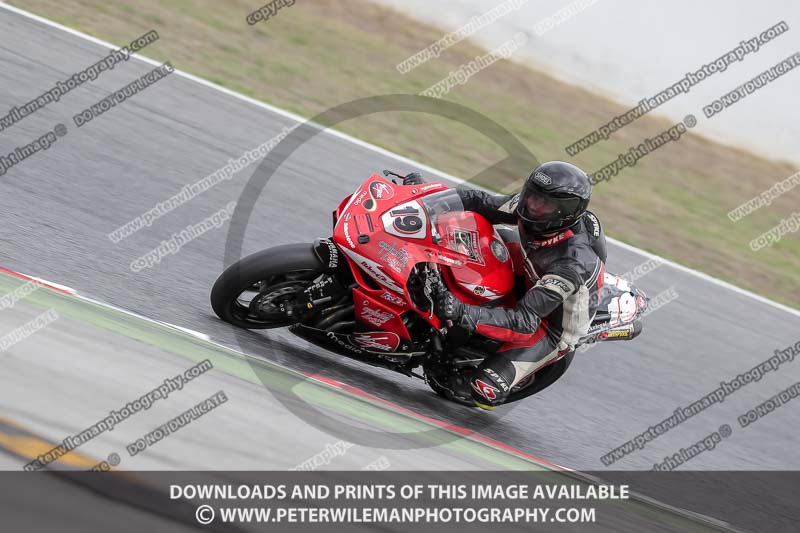 cadwell no limits trackday;cadwell park;cadwell park photographs;cadwell trackday photographs;catalunya barcelona;enduro digital images;event digital images;eventdigitalimages;no limits trackdays;peter wileman photography;racing digital images;trackday digital images;trackday photos