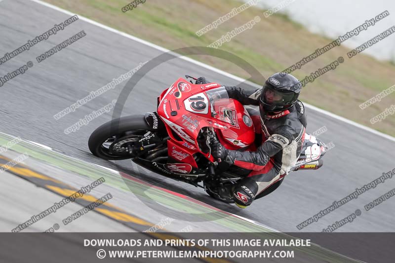 cadwell no limits trackday;cadwell park;cadwell park photographs;cadwell trackday photographs;catalunya barcelona;enduro digital images;event digital images;eventdigitalimages;no limits trackdays;peter wileman photography;racing digital images;trackday digital images;trackday photos