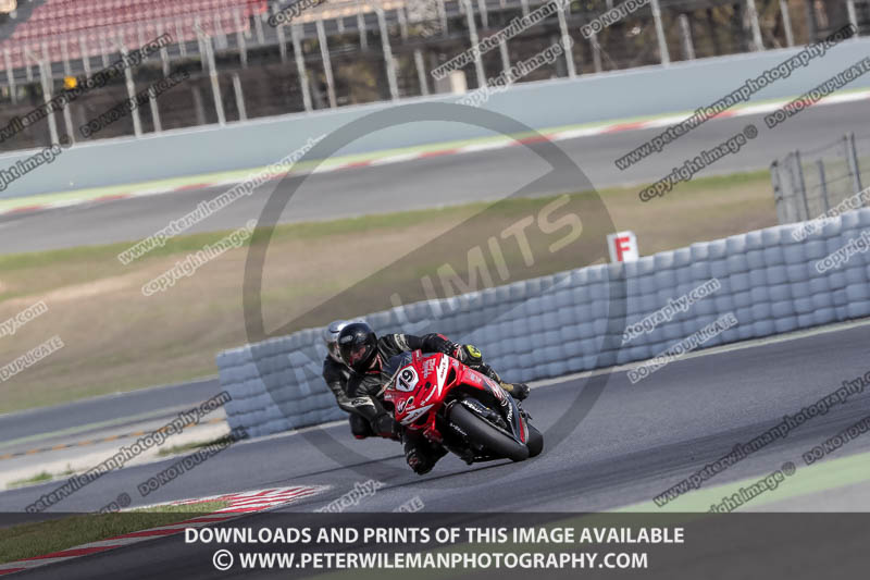 cadwell no limits trackday;cadwell park;cadwell park photographs;cadwell trackday photographs;catalunya barcelona;enduro digital images;event digital images;eventdigitalimages;no limits trackdays;peter wileman photography;racing digital images;trackday digital images;trackday photos