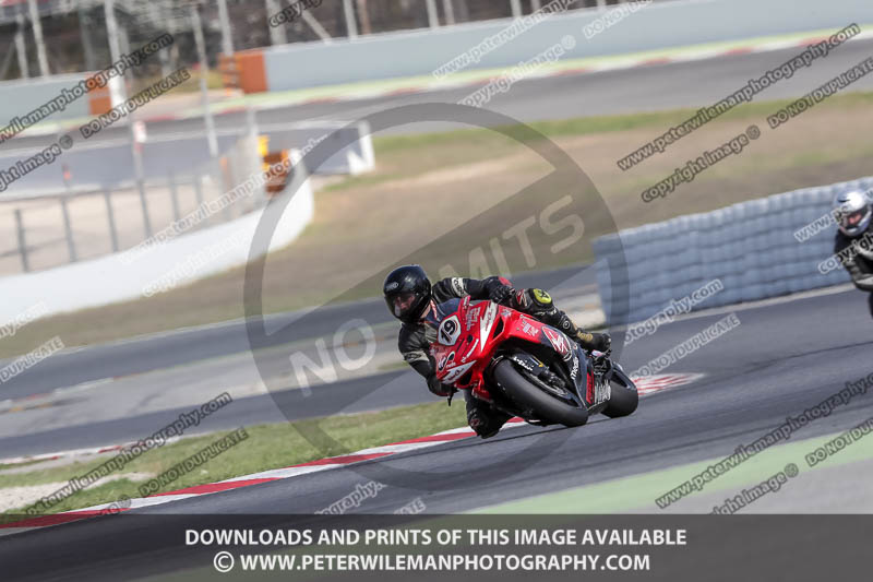 cadwell no limits trackday;cadwell park;cadwell park photographs;cadwell trackday photographs;catalunya barcelona;enduro digital images;event digital images;eventdigitalimages;no limits trackdays;peter wileman photography;racing digital images;trackday digital images;trackday photos