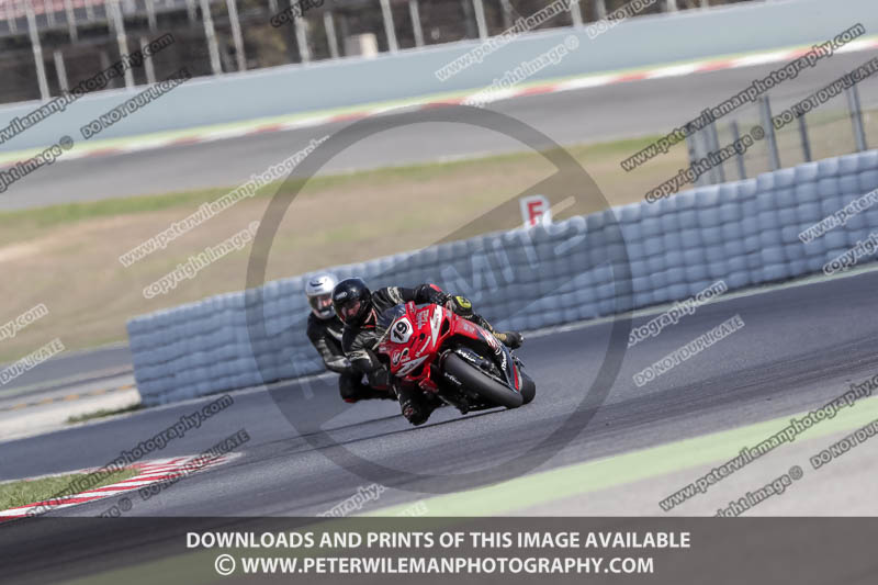 cadwell no limits trackday;cadwell park;cadwell park photographs;cadwell trackday photographs;catalunya barcelona;enduro digital images;event digital images;eventdigitalimages;no limits trackdays;peter wileman photography;racing digital images;trackday digital images;trackday photos