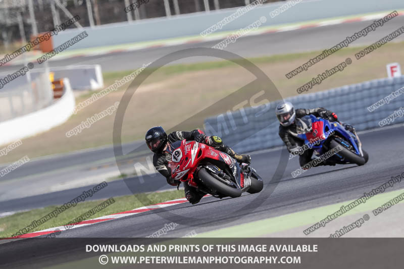 cadwell no limits trackday;cadwell park;cadwell park photographs;cadwell trackday photographs;catalunya barcelona;enduro digital images;event digital images;eventdigitalimages;no limits trackdays;peter wileman photography;racing digital images;trackday digital images;trackday photos