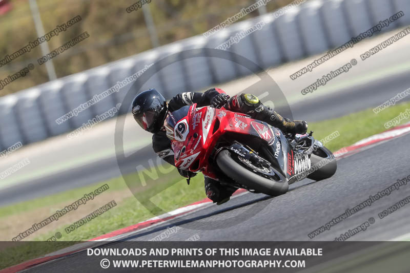 cadwell no limits trackday;cadwell park;cadwell park photographs;cadwell trackday photographs;catalunya barcelona;enduro digital images;event digital images;eventdigitalimages;no limits trackdays;peter wileman photography;racing digital images;trackday digital images;trackday photos