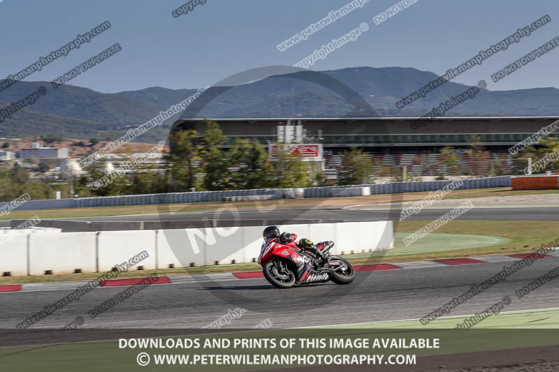 cadwell no limits trackday;cadwell park;cadwell park photographs;cadwell trackday photographs;catalunya barcelona;enduro digital images;event digital images;eventdigitalimages;no limits trackdays;peter wileman photography;racing digital images;trackday digital images;trackday photos