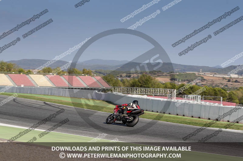 cadwell no limits trackday;cadwell park;cadwell park photographs;cadwell trackday photographs;catalunya barcelona;enduro digital images;event digital images;eventdigitalimages;no limits trackdays;peter wileman photography;racing digital images;trackday digital images;trackday photos