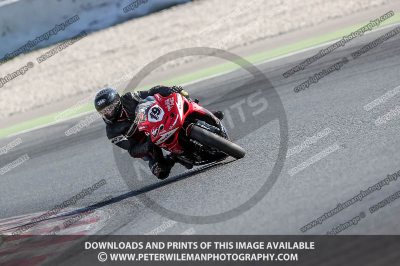 cadwell no limits trackday;cadwell park;cadwell park photographs;cadwell trackday photographs;catalunya barcelona;enduro digital images;event digital images;eventdigitalimages;no limits trackdays;peter wileman photography;racing digital images;trackday digital images;trackday photos