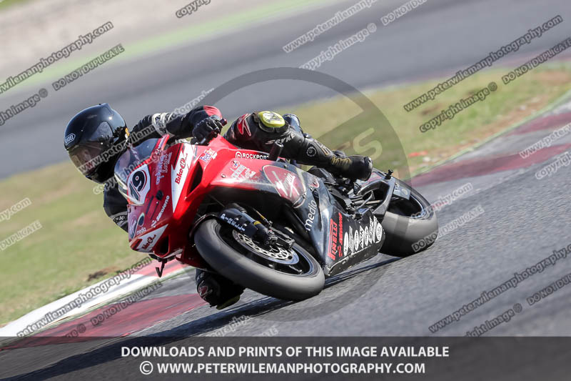 cadwell no limits trackday;cadwell park;cadwell park photographs;cadwell trackday photographs;catalunya barcelona;enduro digital images;event digital images;eventdigitalimages;no limits trackdays;peter wileman photography;racing digital images;trackday digital images;trackday photos