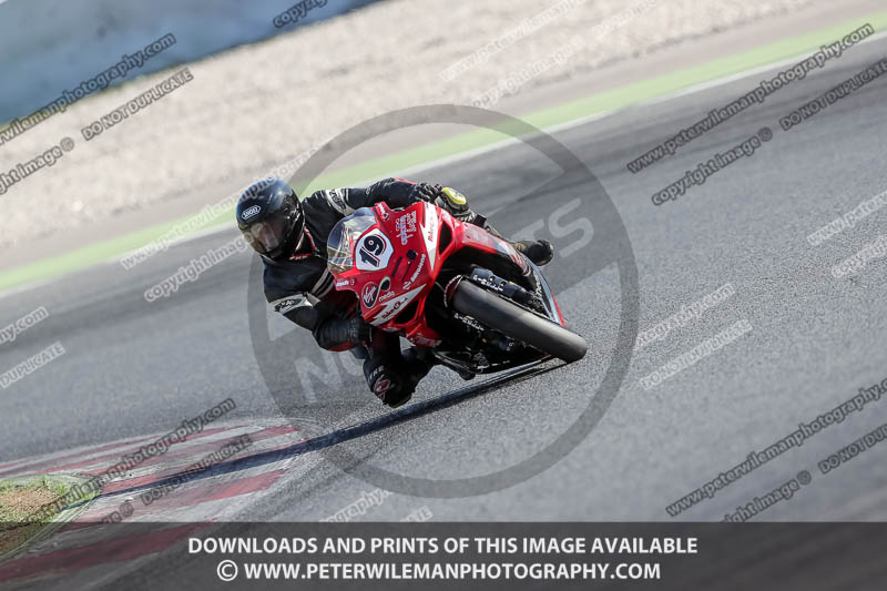 cadwell no limits trackday;cadwell park;cadwell park photographs;cadwell trackday photographs;catalunya barcelona;enduro digital images;event digital images;eventdigitalimages;no limits trackdays;peter wileman photography;racing digital images;trackday digital images;trackday photos