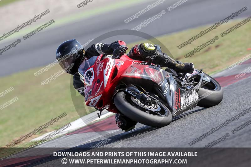 cadwell no limits trackday;cadwell park;cadwell park photographs;cadwell trackday photographs;catalunya barcelona;enduro digital images;event digital images;eventdigitalimages;no limits trackdays;peter wileman photography;racing digital images;trackday digital images;trackday photos