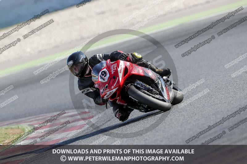 cadwell no limits trackday;cadwell park;cadwell park photographs;cadwell trackday photographs;catalunya barcelona;enduro digital images;event digital images;eventdigitalimages;no limits trackdays;peter wileman photography;racing digital images;trackday digital images;trackday photos