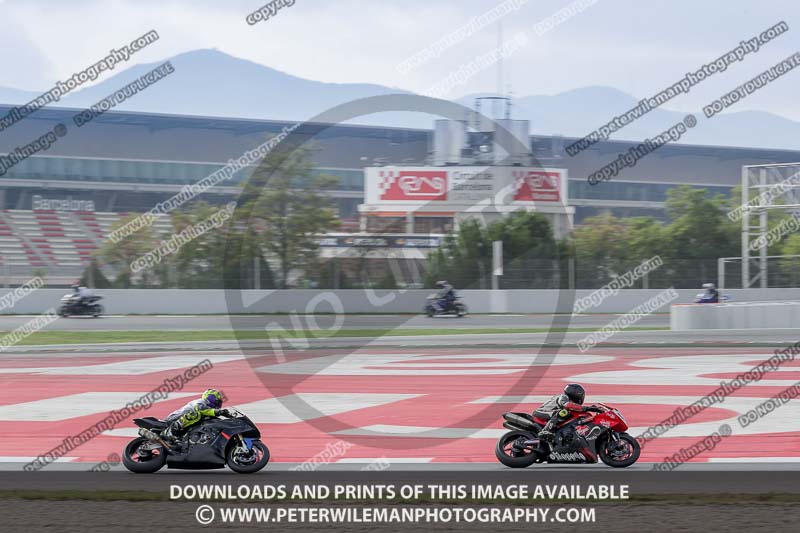 cadwell no limits trackday;cadwell park;cadwell park photographs;cadwell trackday photographs;catalunya barcelona;enduro digital images;event digital images;eventdigitalimages;no limits trackdays;peter wileman photography;racing digital images;trackday digital images;trackday photos