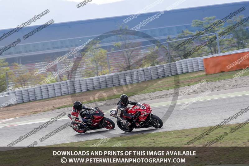 cadwell no limits trackday;cadwell park;cadwell park photographs;cadwell trackday photographs;catalunya barcelona;enduro digital images;event digital images;eventdigitalimages;no limits trackdays;peter wileman photography;racing digital images;trackday digital images;trackday photos