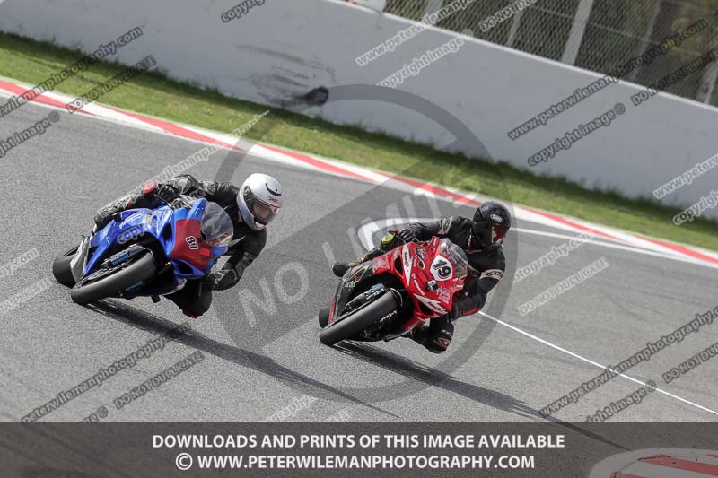 cadwell no limits trackday;cadwell park;cadwell park photographs;cadwell trackday photographs;catalunya barcelona;enduro digital images;event digital images;eventdigitalimages;no limits trackdays;peter wileman photography;racing digital images;trackday digital images;trackday photos