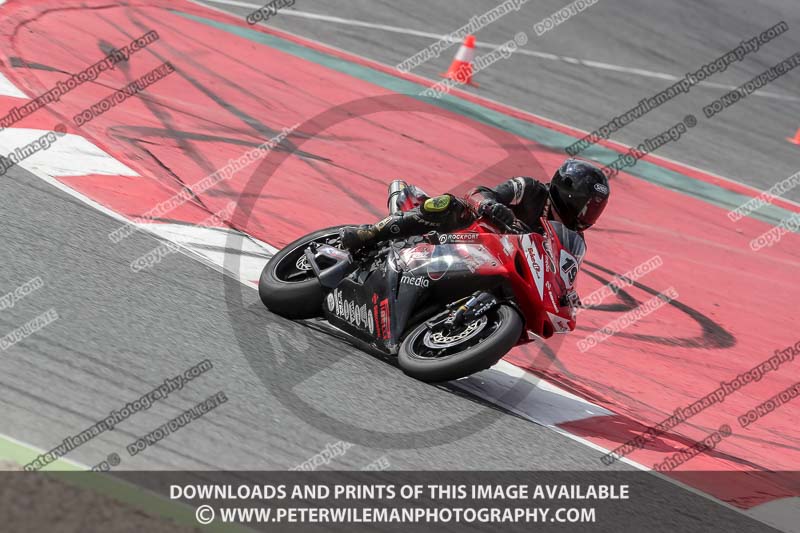 cadwell no limits trackday;cadwell park;cadwell park photographs;cadwell trackday photographs;catalunya barcelona;enduro digital images;event digital images;eventdigitalimages;no limits trackdays;peter wileman photography;racing digital images;trackday digital images;trackday photos