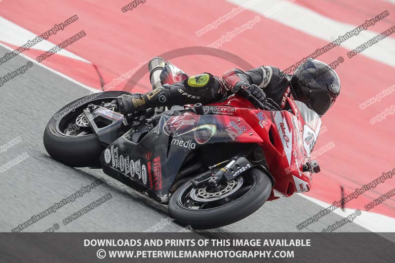 cadwell no limits trackday;cadwell park;cadwell park photographs;cadwell trackday photographs;catalunya barcelona;enduro digital images;event digital images;eventdigitalimages;no limits trackdays;peter wileman photography;racing digital images;trackday digital images;trackday photos