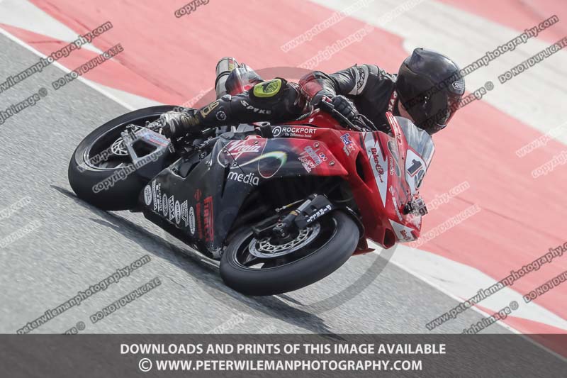 cadwell no limits trackday;cadwell park;cadwell park photographs;cadwell trackday photographs;catalunya barcelona;enduro digital images;event digital images;eventdigitalimages;no limits trackdays;peter wileman photography;racing digital images;trackday digital images;trackday photos