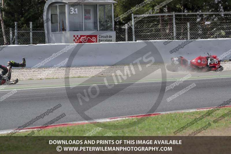 cadwell no limits trackday;cadwell park;cadwell park photographs;cadwell trackday photographs;catalunya barcelona;enduro digital images;event digital images;eventdigitalimages;no limits trackdays;peter wileman photography;racing digital images;trackday digital images;trackday photos