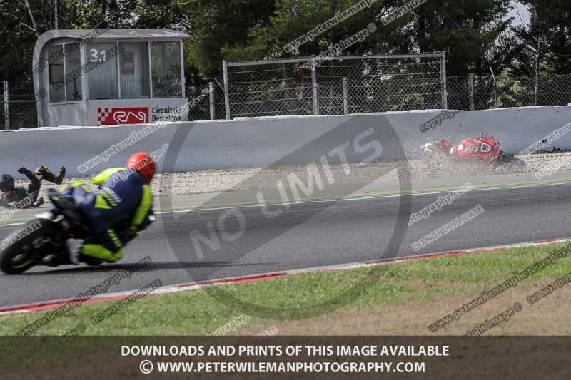 cadwell no limits trackday;cadwell park;cadwell park photographs;cadwell trackday photographs;catalunya barcelona;enduro digital images;event digital images;eventdigitalimages;no limits trackdays;peter wileman photography;racing digital images;trackday digital images;trackday photos