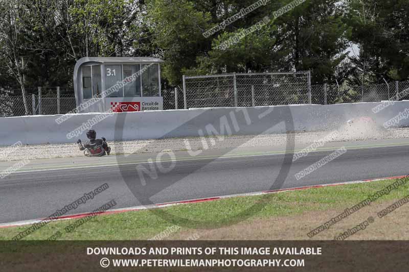 cadwell no limits trackday;cadwell park;cadwell park photographs;cadwell trackday photographs;catalunya barcelona;enduro digital images;event digital images;eventdigitalimages;no limits trackdays;peter wileman photography;racing digital images;trackday digital images;trackday photos