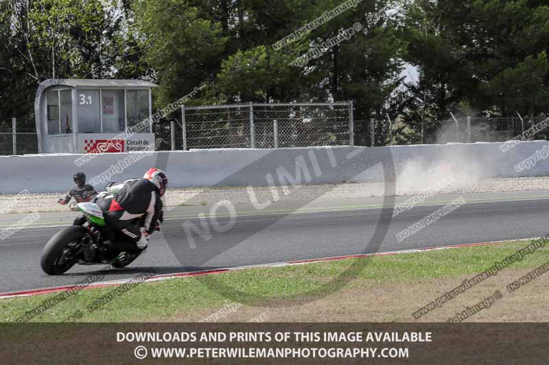 cadwell no limits trackday;cadwell park;cadwell park photographs;cadwell trackday photographs;catalunya barcelona;enduro digital images;event digital images;eventdigitalimages;no limits trackdays;peter wileman photography;racing digital images;trackday digital images;trackday photos