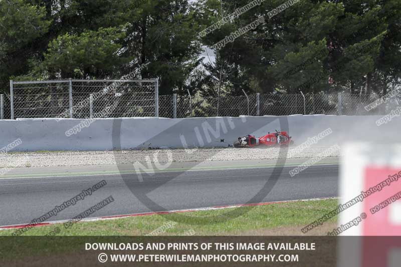 cadwell no limits trackday;cadwell park;cadwell park photographs;cadwell trackday photographs;catalunya barcelona;enduro digital images;event digital images;eventdigitalimages;no limits trackdays;peter wileman photography;racing digital images;trackday digital images;trackday photos