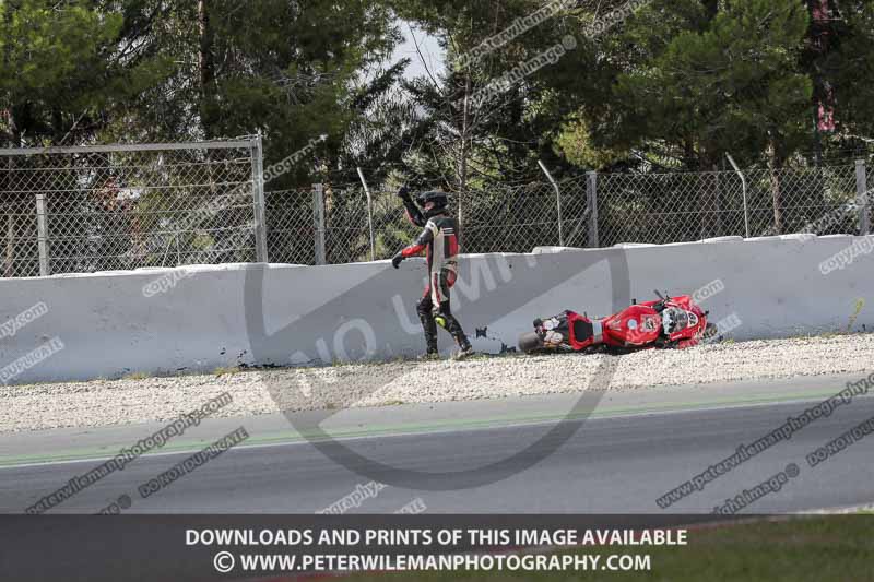 cadwell no limits trackday;cadwell park;cadwell park photographs;cadwell trackday photographs;catalunya barcelona;enduro digital images;event digital images;eventdigitalimages;no limits trackdays;peter wileman photography;racing digital images;trackday digital images;trackday photos