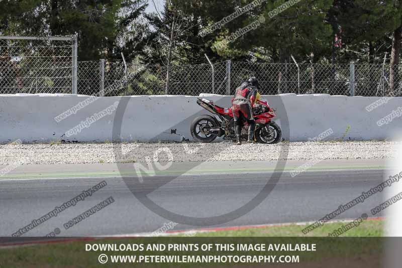 cadwell no limits trackday;cadwell park;cadwell park photographs;cadwell trackday photographs;catalunya barcelona;enduro digital images;event digital images;eventdigitalimages;no limits trackdays;peter wileman photography;racing digital images;trackday digital images;trackday photos