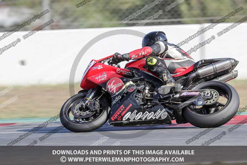 cadwell no limits trackday;cadwell park;cadwell park photographs;cadwell trackday photographs;catalunya barcelona;enduro digital images;event digital images;eventdigitalimages;no limits trackdays;peter wileman photography;racing digital images;trackday digital images;trackday photos