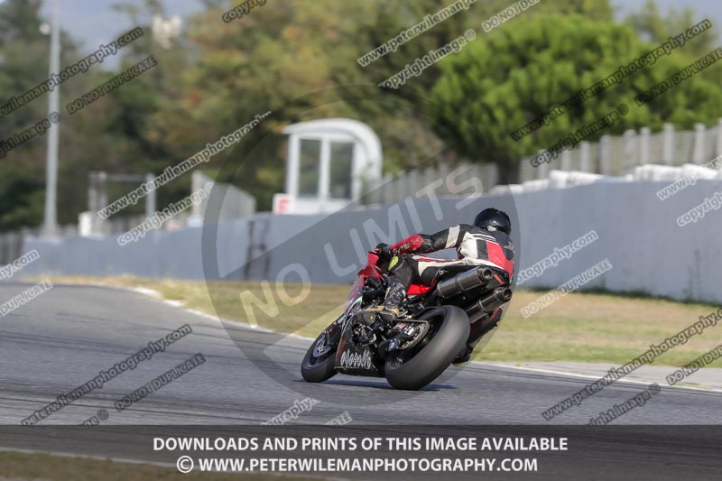 cadwell no limits trackday;cadwell park;cadwell park photographs;cadwell trackday photographs;catalunya barcelona;enduro digital images;event digital images;eventdigitalimages;no limits trackdays;peter wileman photography;racing digital images;trackday digital images;trackday photos