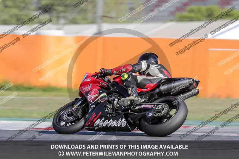 cadwell no limits trackday;cadwell park;cadwell park photographs;cadwell trackday photographs;catalunya barcelona;enduro digital images;event digital images;eventdigitalimages;no limits trackdays;peter wileman photography;racing digital images;trackday digital images;trackday photos