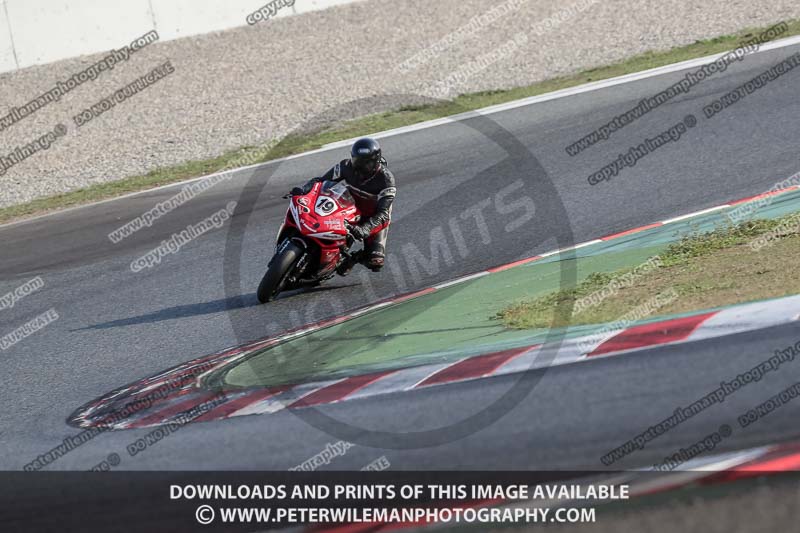 cadwell no limits trackday;cadwell park;cadwell park photographs;cadwell trackday photographs;catalunya barcelona;enduro digital images;event digital images;eventdigitalimages;no limits trackdays;peter wileman photography;racing digital images;trackday digital images;trackday photos