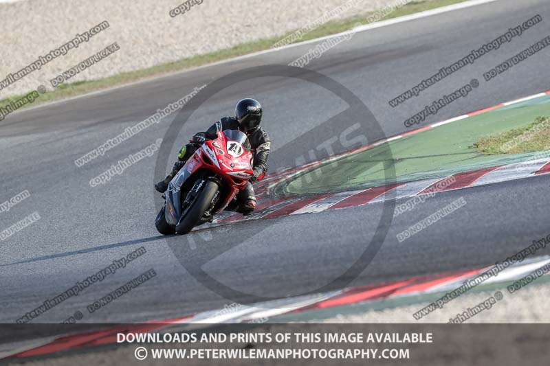 cadwell no limits trackday;cadwell park;cadwell park photographs;cadwell trackday photographs;catalunya barcelona;enduro digital images;event digital images;eventdigitalimages;no limits trackdays;peter wileman photography;racing digital images;trackday digital images;trackday photos