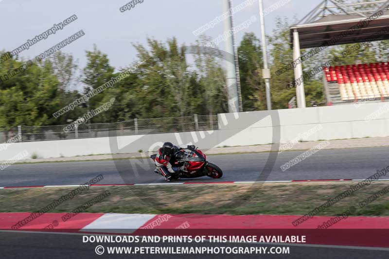 cadwell no limits trackday;cadwell park;cadwell park photographs;cadwell trackday photographs;catalunya barcelona;enduro digital images;event digital images;eventdigitalimages;no limits trackdays;peter wileman photography;racing digital images;trackday digital images;trackday photos