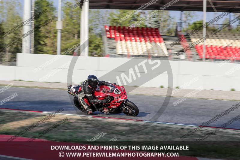 cadwell no limits trackday;cadwell park;cadwell park photographs;cadwell trackday photographs;catalunya barcelona;enduro digital images;event digital images;eventdigitalimages;no limits trackdays;peter wileman photography;racing digital images;trackday digital images;trackday photos