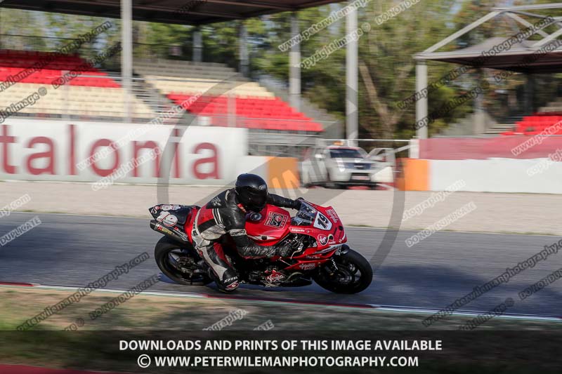 cadwell no limits trackday;cadwell park;cadwell park photographs;cadwell trackday photographs;catalunya barcelona;enduro digital images;event digital images;eventdigitalimages;no limits trackdays;peter wileman photography;racing digital images;trackday digital images;trackday photos