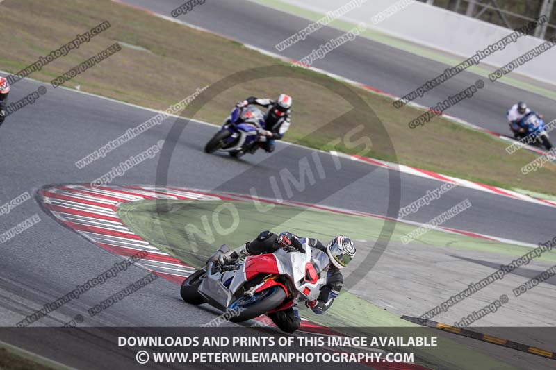 cadwell no limits trackday;cadwell park;cadwell park photographs;cadwell trackday photographs;catalunya barcelona;enduro digital images;event digital images;eventdigitalimages;no limits trackdays;peter wileman photography;racing digital images;trackday digital images;trackday photos